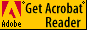 Get Adobe Acrobat Icon/Button